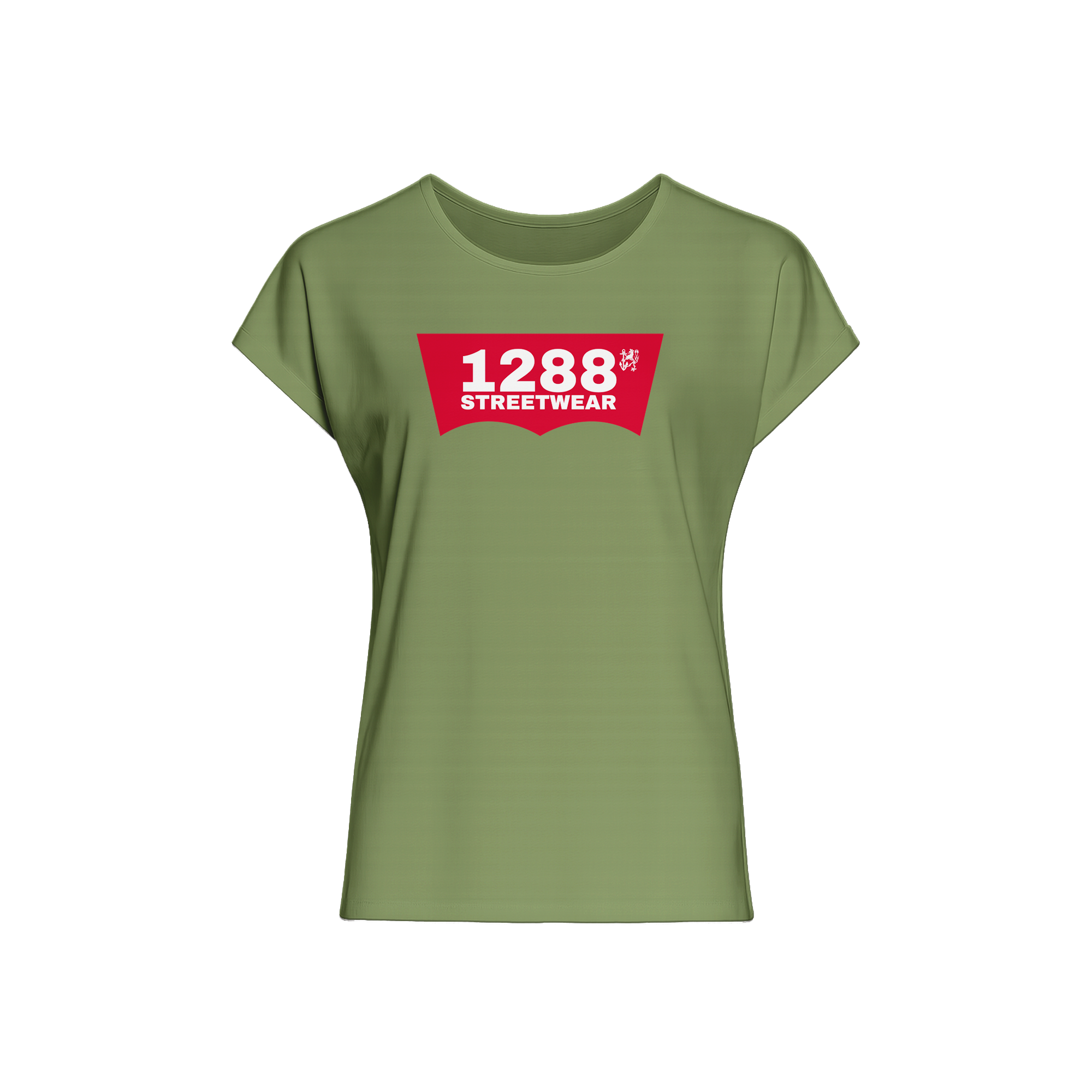 1288 "Löb's"